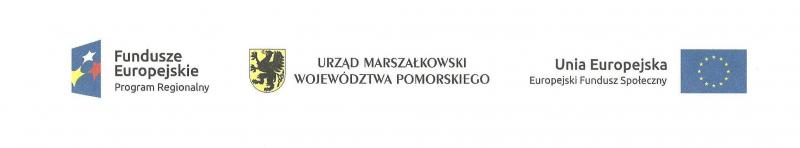 Projekt "Upowszechnianie edukacji przedszkolnej w ramach MOF Słupska"