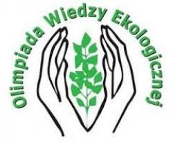 XXIX Olimpiady Wiedzy Ekologicznej