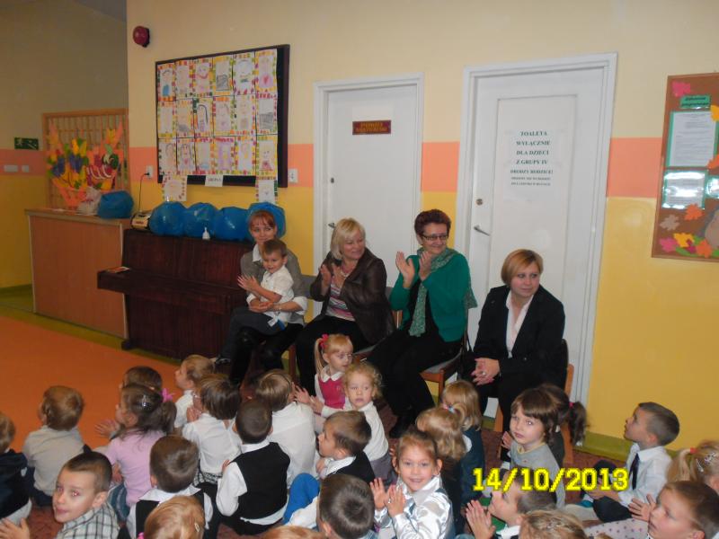 Dzień Edukacji Narodowej