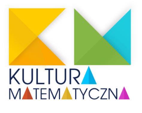 KULTURA MATEMATYCZNA w SP5