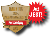 Ranking 2014
