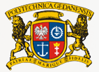 Konkurs chemiczny "Wygraj Indeks" PG