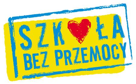 Wyróżnienie w VI edycji programu społecznego "Szkoła bez przemocy"!