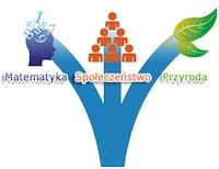 "Przyroda jest nieskończoną dziedziną"