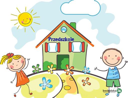Dzieje się w "Wesołej Piąteczce" ...