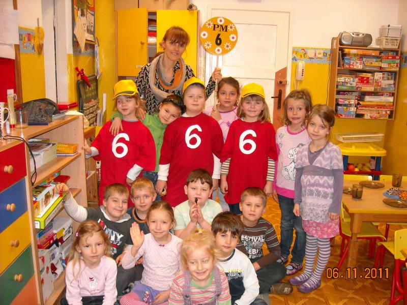 Konkurs "Wędrujemy po Polsce - Słupsk"