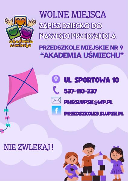zapisy
