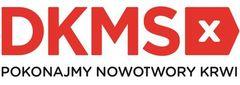 DKMS