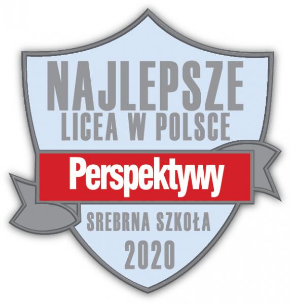 Perspektywy 2020