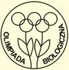 Olimpiada Biologiczna