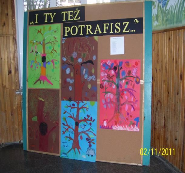 I Ty też potrafisz - kolejna edycja