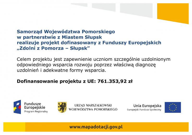 Plakat-A3-promocja-RPO-2014-2020-oznaczenie-miejsca-realizacji-projektu