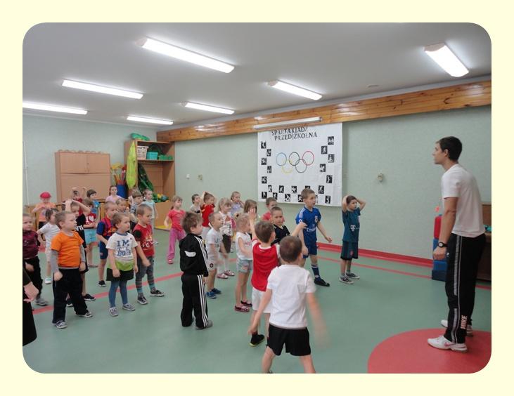 FERIE NA SPORTOWO - 28 i 29. 01. 2014 r.