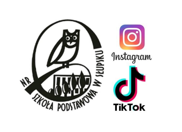 TikTok po raz wtóry!