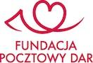 Stypendyści Fundacji "Pocztowy Dar"