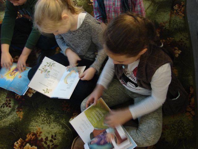 W WARSZTACIE LITERACKIM WANDY CHOTOMSKIEJ