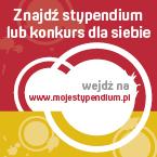 Styprndia dla młodziezy - kampania informacyjna