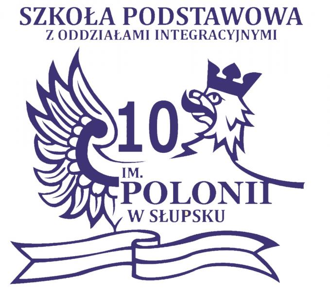 Finaliści Wojewódzkich Konkursów Przedmiotowych