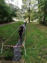 URSUS RACE SŁUPSK 2018 i nasi wolontariusze!
