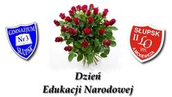 Nagrodzeni nauczyciele