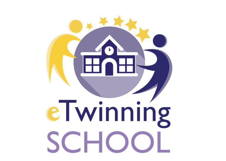 Międzynarodowa odznaka Szkoła eTwinning