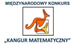 Sukces matematyczny naszych uczniów