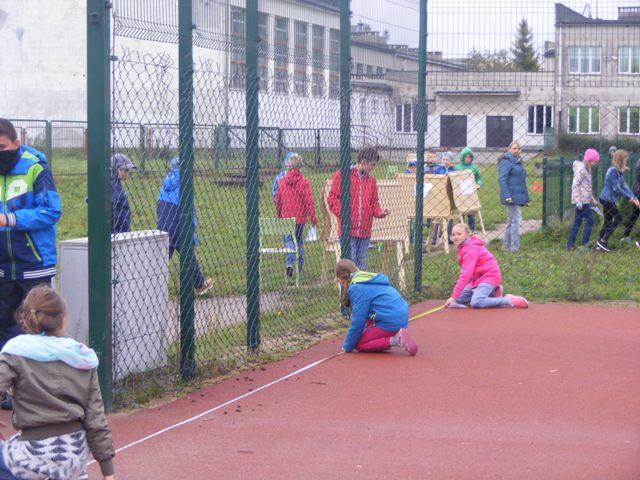 "10" do mPotęgi