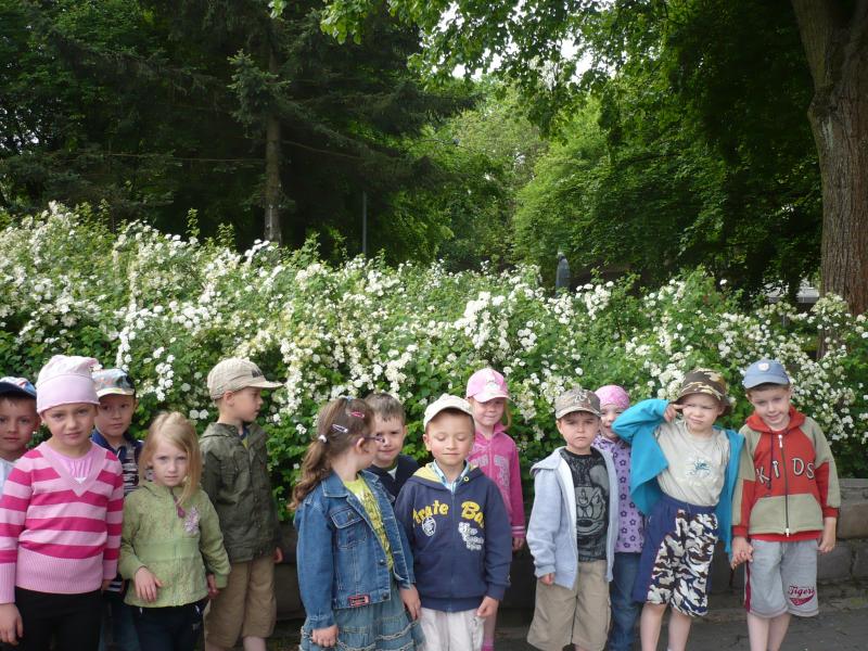 Gr IV W Bibliotece Miejskiej 14.05.2012
