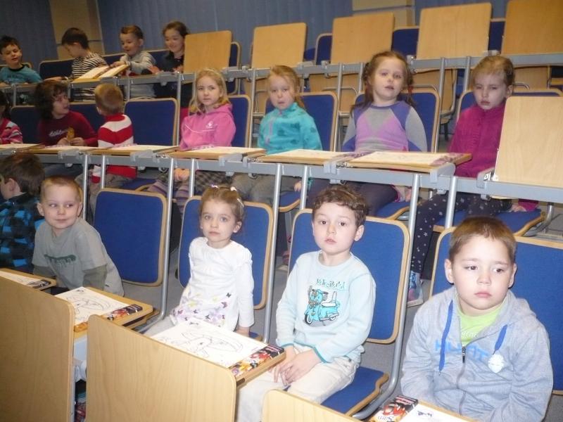 Oczyszczalnia ściek&oacute;w Gr III