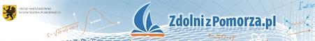 ZDOLNI Z POMORZA