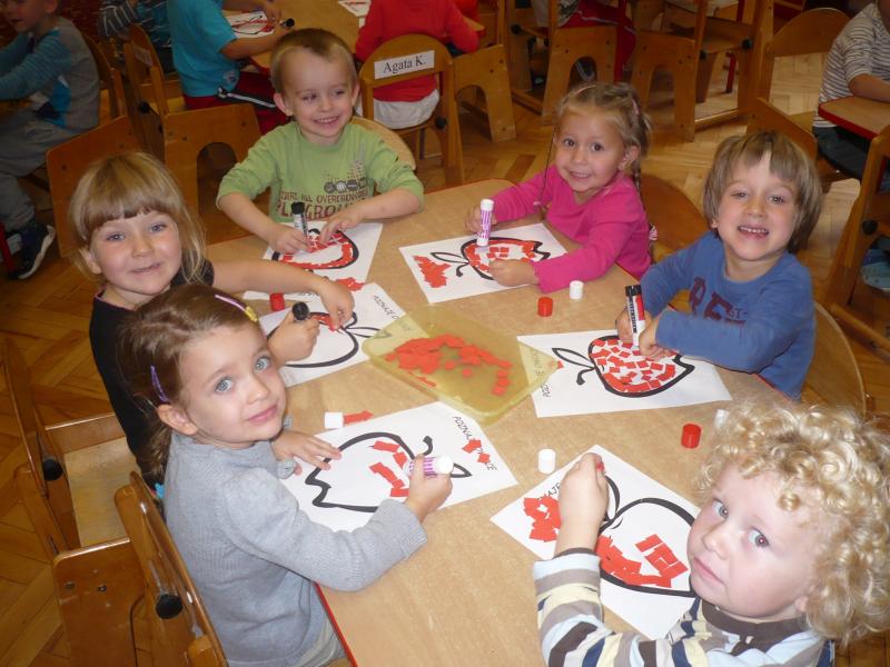Tak pracujemy Gr II 10.2013
