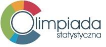 Olimpiada statystyczna