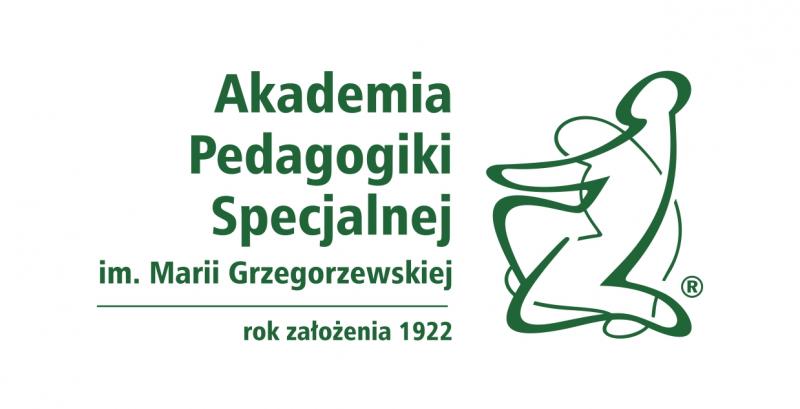 Od przedszkola się wszystko zaczyna!