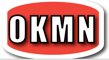 OKMN