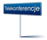 Telekonferencja z rosyjskimi uczniami