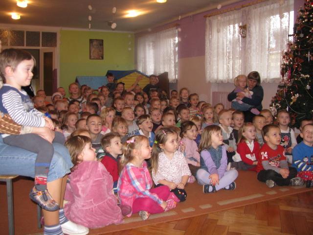 Koncert muzyków ze Szkoły Muzycznej YAMAHA w Słupsku