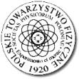 Wyniki części teoretycznej etapu rejonowego LXIII OF