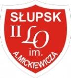 Dzień Otwartej Szkoły