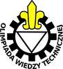 XLIV Olimpiada Wiedzy Technicznej