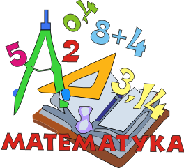 Międzyszkolna Olimpiada Matematyczna