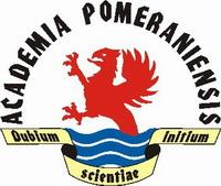 Uniwersytet Pomorski w Słupsku