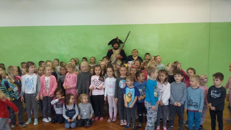Jesienna Akademia Historyczna