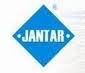 www.jantar.slupsk.pl