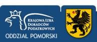 Konkurs Wiedzy o Podatkach