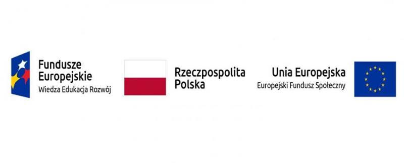 Ponadnarodowa mobilność uczniów