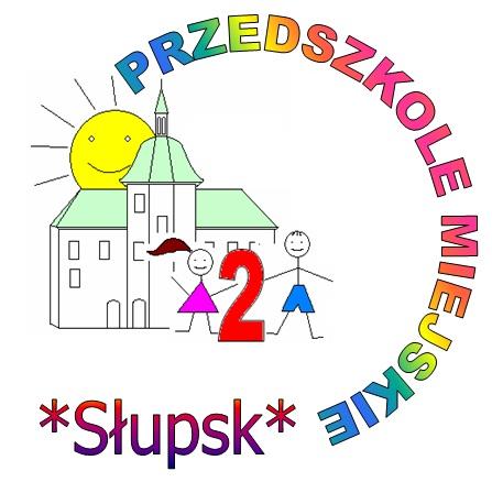 Przedszkole Miejskie Nr 2