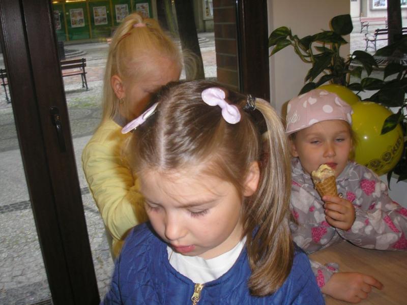 Na lodach_gr_IV