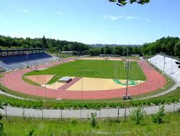 Półkolonie letnie na Stadionie 650-Lecia