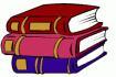 Sukcesy literackie naszej absolwentki