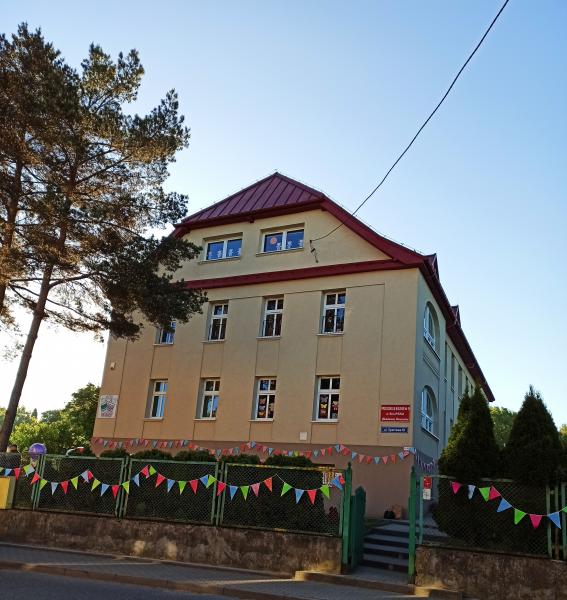 Dzień Dziecka